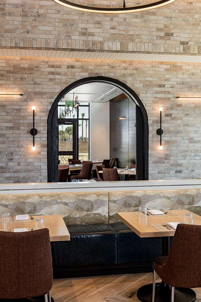 The Brownwood Hotel & Spa The Villages Bekvämligheter bild